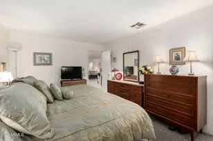 2426 N Eastwood Way, Mesa, AZ 85215 - Photo 20