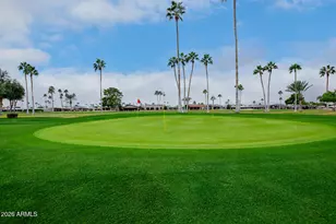 2426 N Eastwood Way, Mesa, AZ 85215 - Photo 36