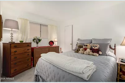 2426 N Eastwood Way, Mesa, AZ 85215 - Photo 22