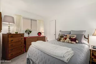 2426 N Eastwood Way, Mesa, AZ 85215 - Photo 22