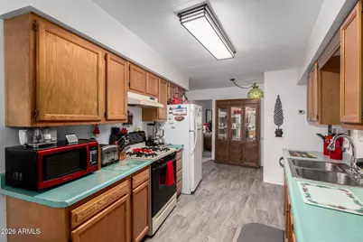 2426 N Eastwood Way, Mesa, AZ 85215 - Photo 14