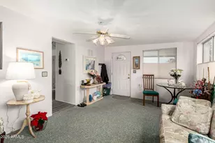 2426 N Eastwood Way, Mesa, AZ 85215 - Photo 6