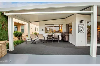 2426 N Eastwood Way, Mesa, AZ 85215 - Photo 30