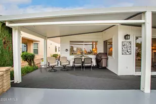 2426 N Eastwood Way, Mesa, AZ 85215 - Photo 30