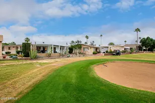 2426 N Eastwood Way, Mesa, AZ 85215 - Photo 38