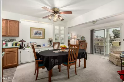 2426 N Eastwood Way, Mesa, AZ 85215 - Photo 12