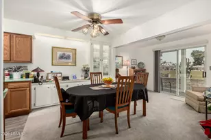 2426 N Eastwood Way, Mesa, AZ 85215 - Photo 12