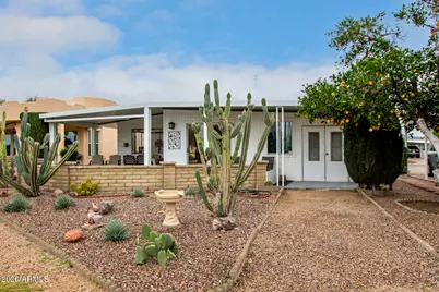 2426 N Eastwood Way, Mesa, AZ 85215 - Photo 36