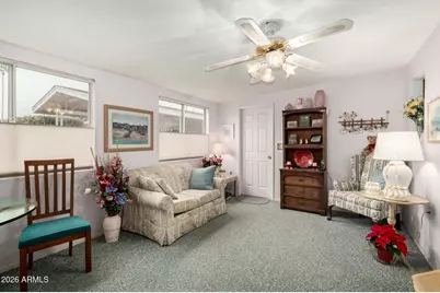 2426 N Eastwood Way, Mesa, AZ 85215 - Photo 8