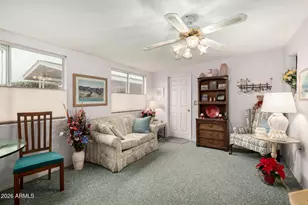 2426 N Eastwood Way, Mesa, AZ 85215 - Photo 8