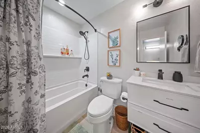 2030 N Miller Road, Scottsdale, AZ 85257 - Photo 12