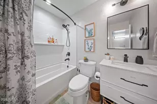 2030 N Miller Rd, Scottsdale, AZ 85257 - Photo 12