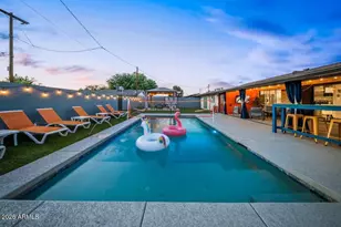 2030 N Miller Rd, Scottsdale, AZ 85257 - Photo 16