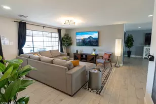 2030 N Miller Rd, Scottsdale, AZ 85257 - Photo 4