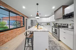 2030 N Miller Rd, Scottsdale, AZ 85257 - Photo 6