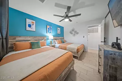 2030 N Miller Road, Scottsdale, AZ 85257 - Photo 10