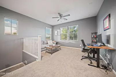 19937 W Sherman Street, Buckeye, AZ 85326 - Photo 20