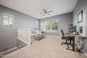 19937 W Sherman St, Buckeye, AZ 85326 - Photo 20