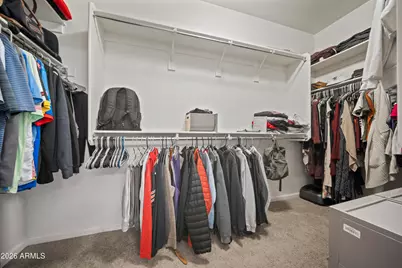 19937 W Sherman Street, Buckeye, AZ 85326 - Photo 14