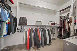 19937 W Sherman St, Buckeye, AZ 85326 - Photo 14