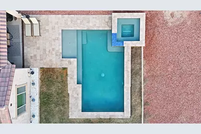 19937 W Sherman Street, Buckeye, AZ 85326 - Photo 4