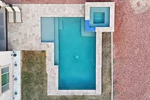 19937 W Sherman St, Buckeye, AZ 85326 - Photo 4