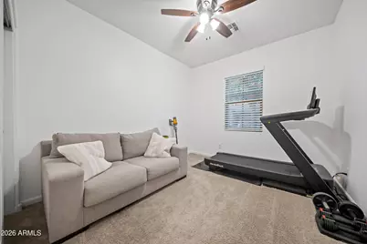 19937 W Sherman Street, Buckeye, AZ 85326 - Photo 18