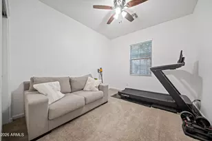 19937 W Sherman St, Buckeye, AZ 85326 - Photo 18