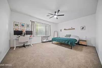 19937 W Sherman Street, Buckeye, AZ 85326 - Photo 12