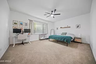 19937 W Sherman St, Buckeye, AZ 85326 - Photo 12