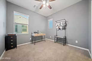 19937 W Sherman St, Buckeye, AZ 85326 - Photo 24