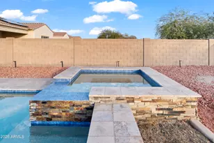 19937 W Sherman St, Buckeye, AZ 85326 - Photo 28