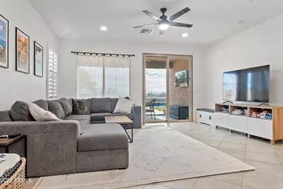 19937 W Sherman Street, Buckeye, AZ 85326 - Photo 10