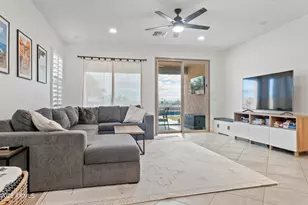 19937 W Sherman St, Buckeye, AZ 85326 - Photo 10