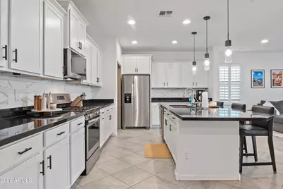 19937 W Sherman Street, Buckeye, AZ 85326 - Photo 6