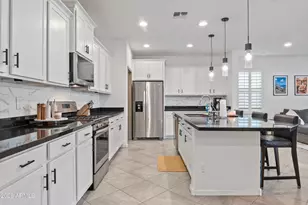 19937 W Sherman St, Buckeye, AZ 85326 - Photo 6