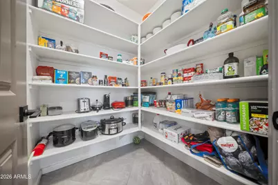 19937 W Sherman Street, Buckeye, AZ 85326 - Photo 8