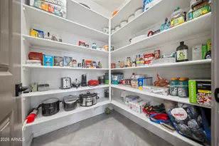 19937 W Sherman St, Buckeye, AZ 85326 - Photo 8