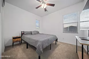 19937 W Sherman St, Buckeye, AZ 85326 - Photo 26