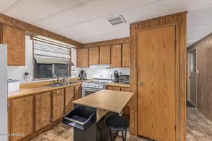 18217 N 2nd Pl, Phoenix, AZ 85022 - Photo 18