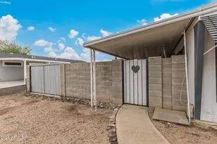 18217 N 2nd Pl, Phoenix, AZ 85022 - Photo 1