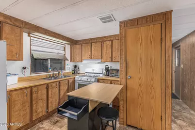 18217 N 2nd Place, Phoenix, AZ 85022 - Photo 16