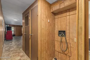 18217 N 2nd Pl, Phoenix, AZ 85022 - Photo 24