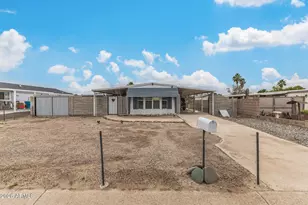 18217 N 2nd Pl, Phoenix, AZ 85022 - Photo 1