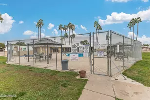 18217 N 2nd Pl, Phoenix, AZ 85022 - Photo 38