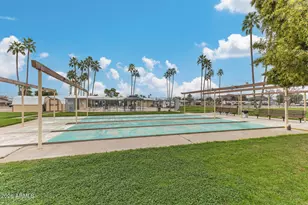 18217 N 2nd Pl, Phoenix, AZ 85022 - Photo 36