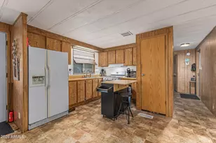 18217 N 2nd Pl, Phoenix, AZ 85022 - Photo 14