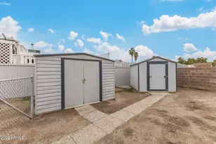 18217 N 2nd Pl, Phoenix, AZ 85022 - Photo 32