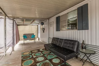 18217 N 2nd Place, Phoenix, AZ 85022 - Photo 28