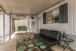 18217 N 2nd Pl, Phoenix, AZ 85022 - Photo 28